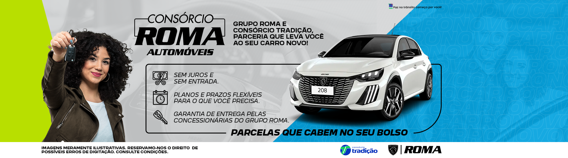 TESTE